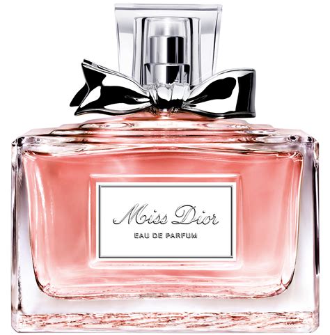 miss dior cologne